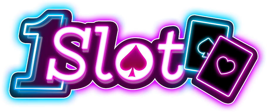 1Slot 1Slot