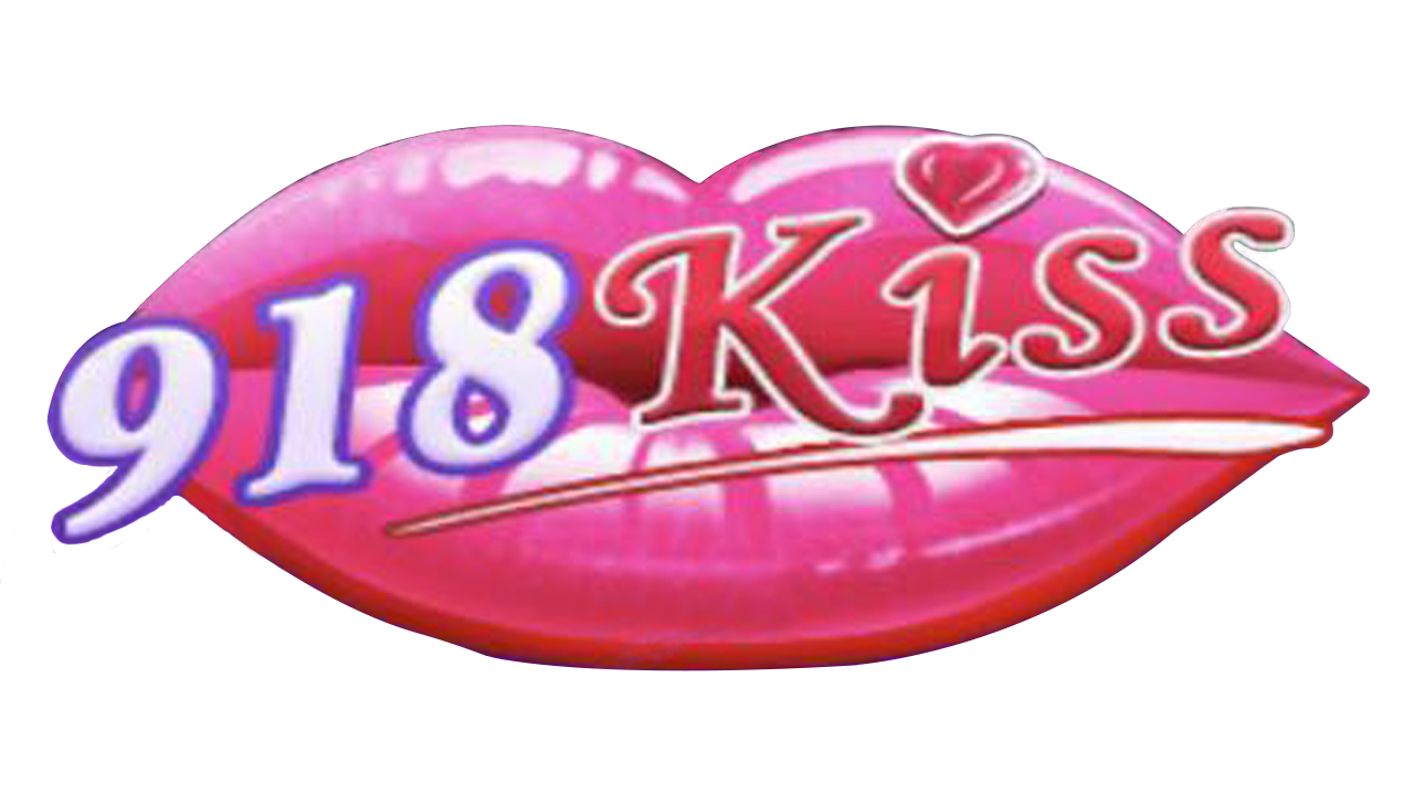 Kiss 918 Kiss 918