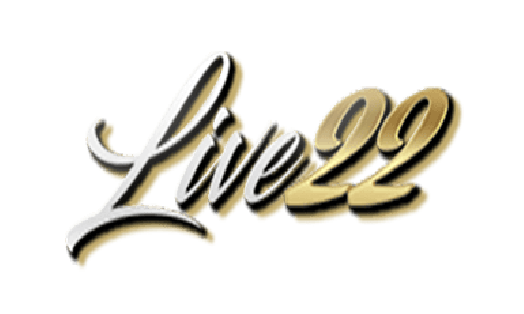 Live22 Live22