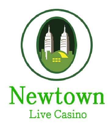 NewTown Casino NewTown Casino