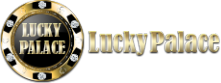 Lucky Palace Lucky Palace