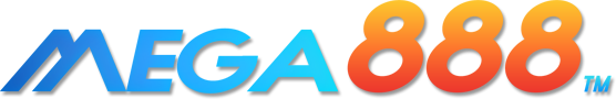 MEGA888 MEGA888