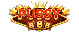 Pussy888 Pussy888