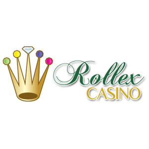 Rollex Casino Rollex Casino